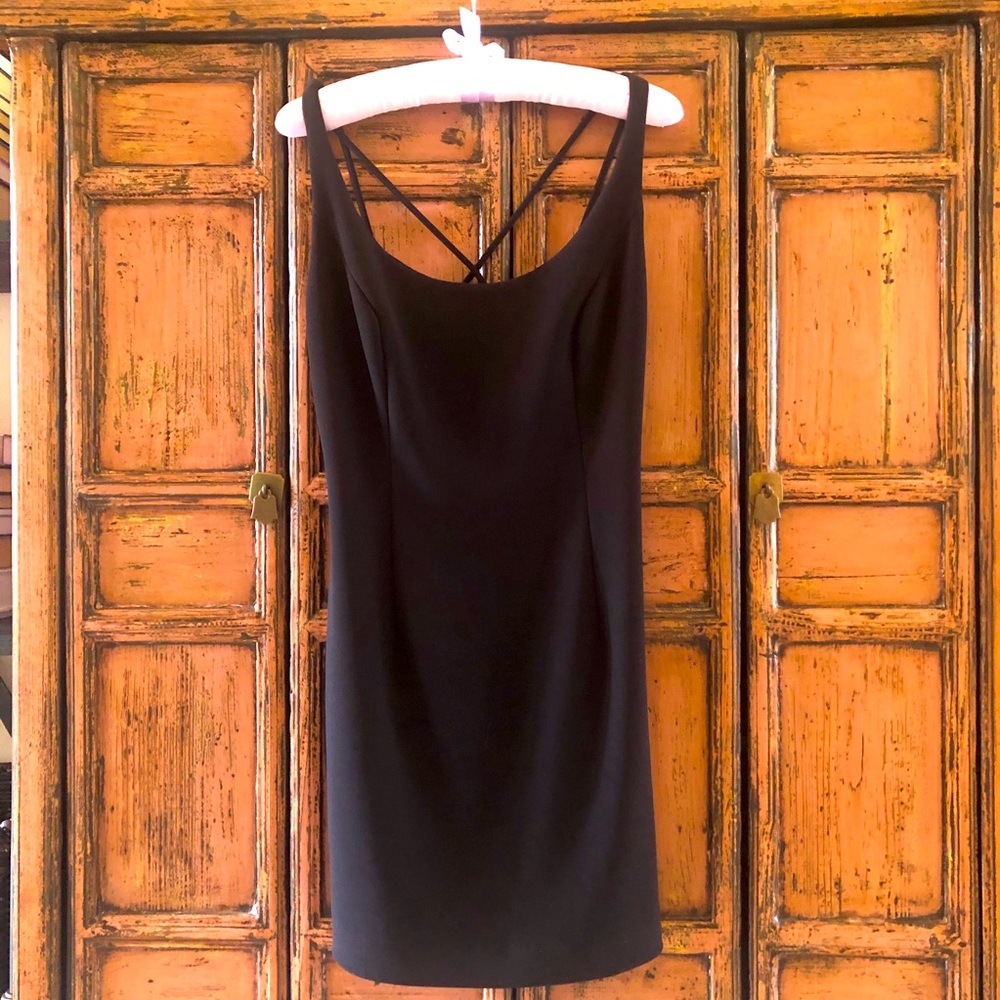 LBD Guess by Marciano